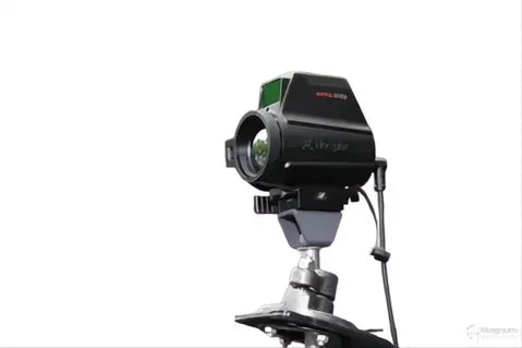 Nocpix NOVA H35R