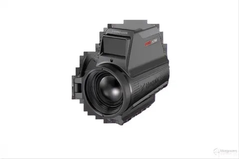 Nocpix NOVA H35R