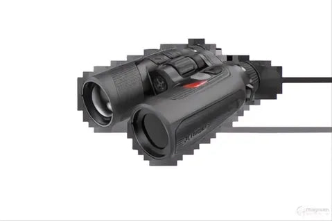 Nocpix QUEST H35R