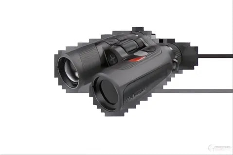 Nocpix QUEST H35R