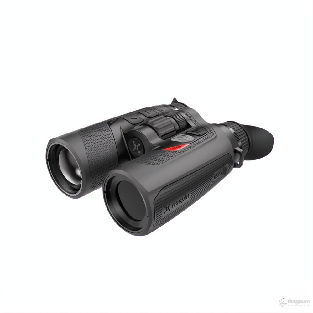 Nocpix QUEST H50R