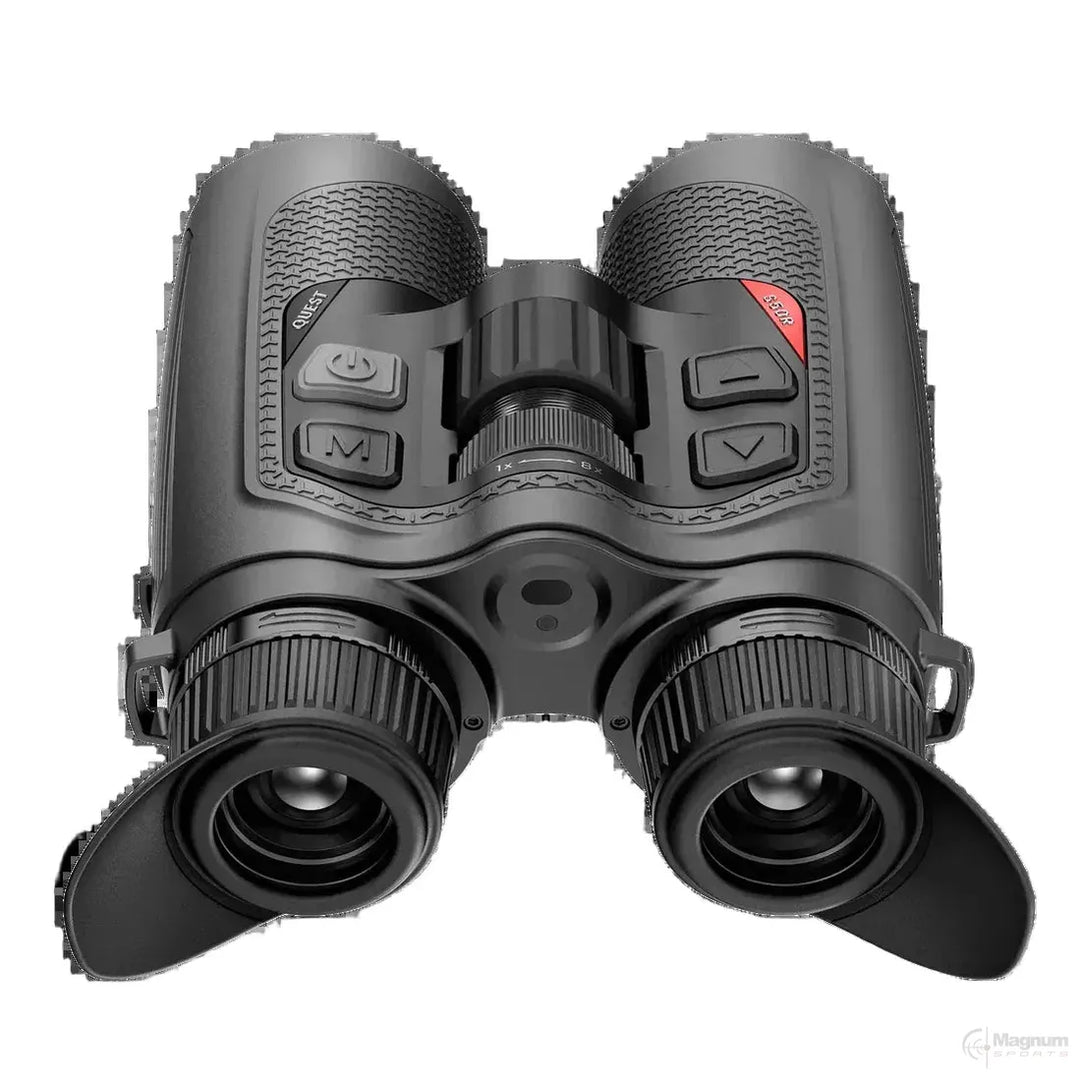 Nocpix QUEST S50R