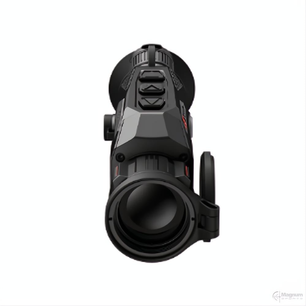 Nocpix Slim H35