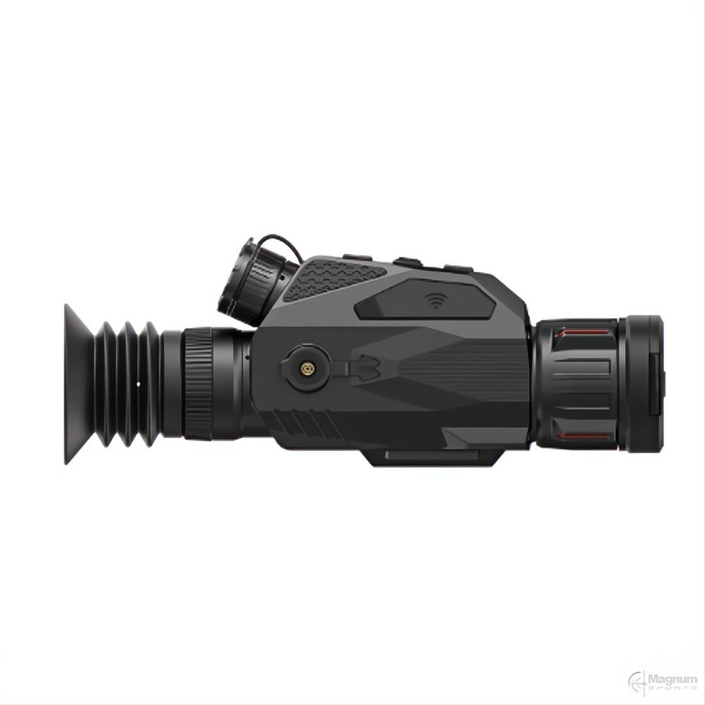 Nocpix Slim L35