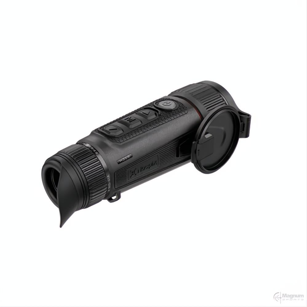 Nocpix VISTA H35R