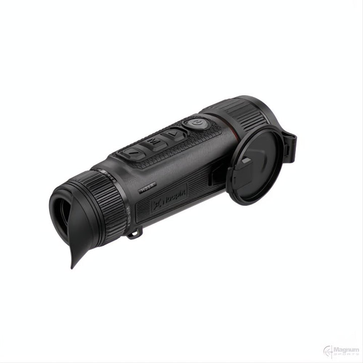 Nocpix VISTA H35R
