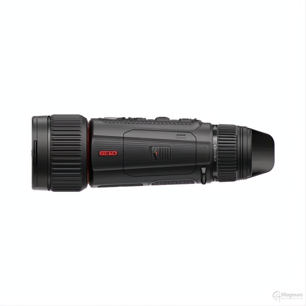 Nocpix VISTA H35R