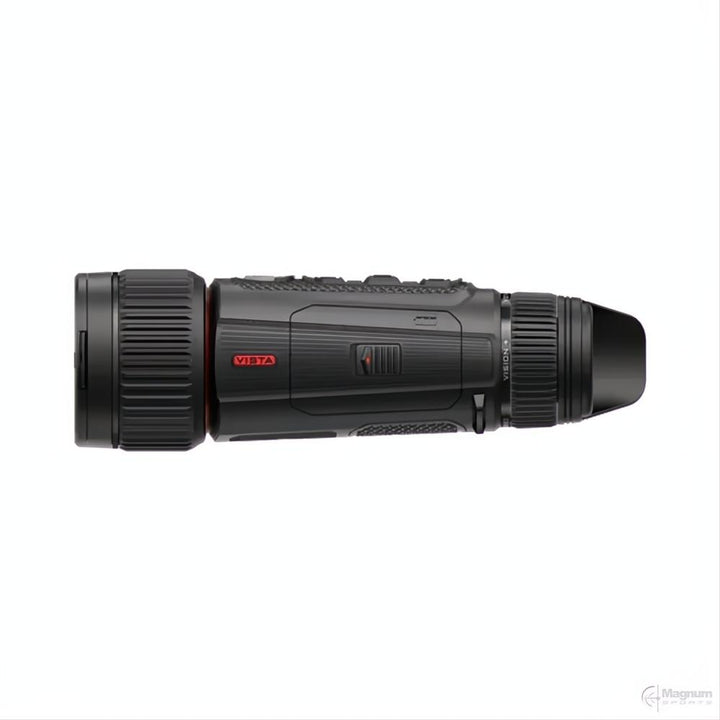 Nocpix VISTA H35R
