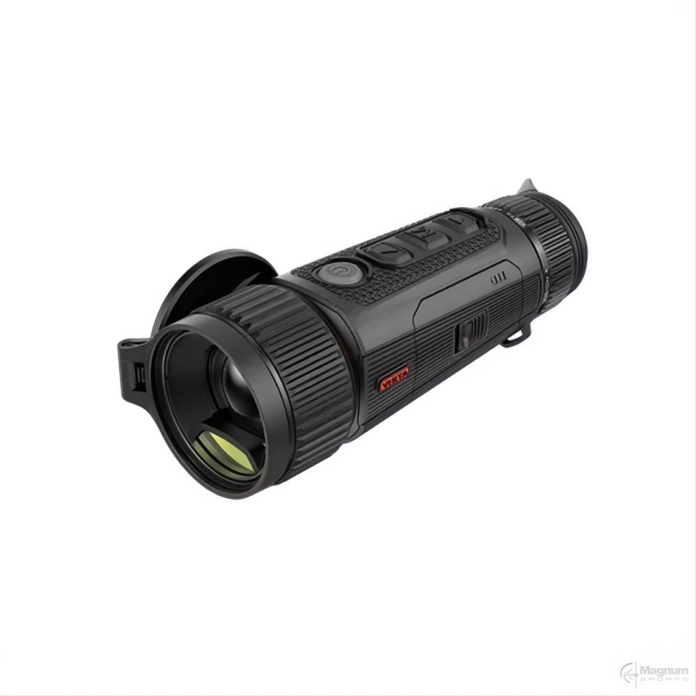 Nocpix VISTA H35R