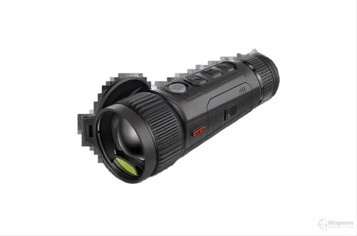 Nocpix VISTA H50R