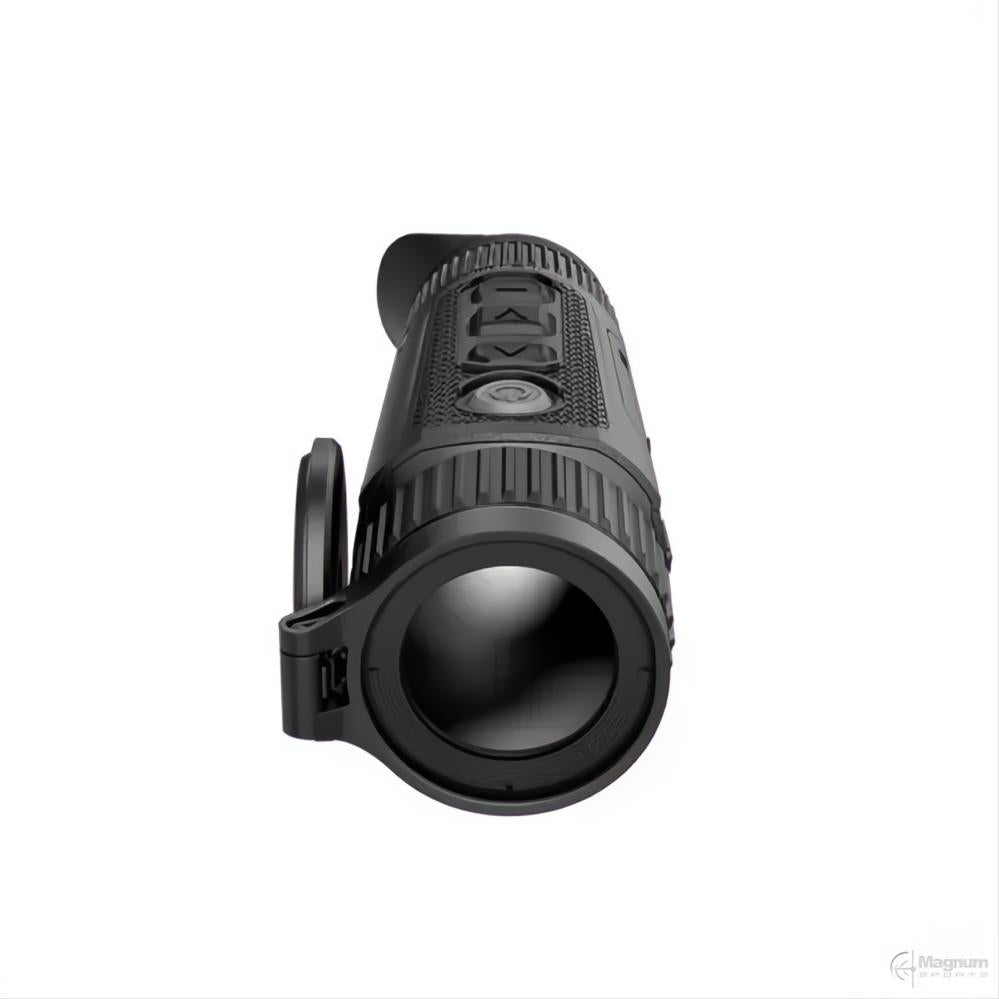 Nocpix Vista H35