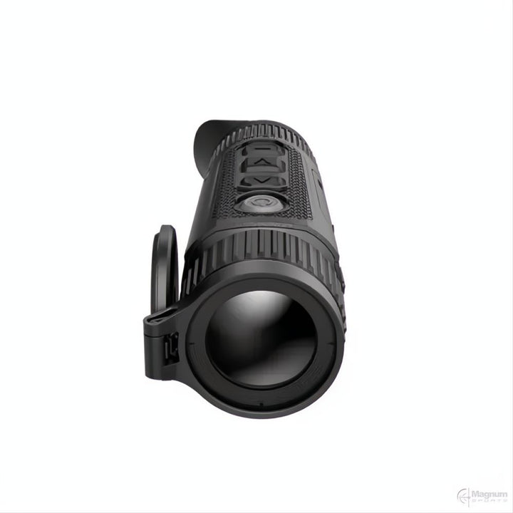 Nocpix Vista H35