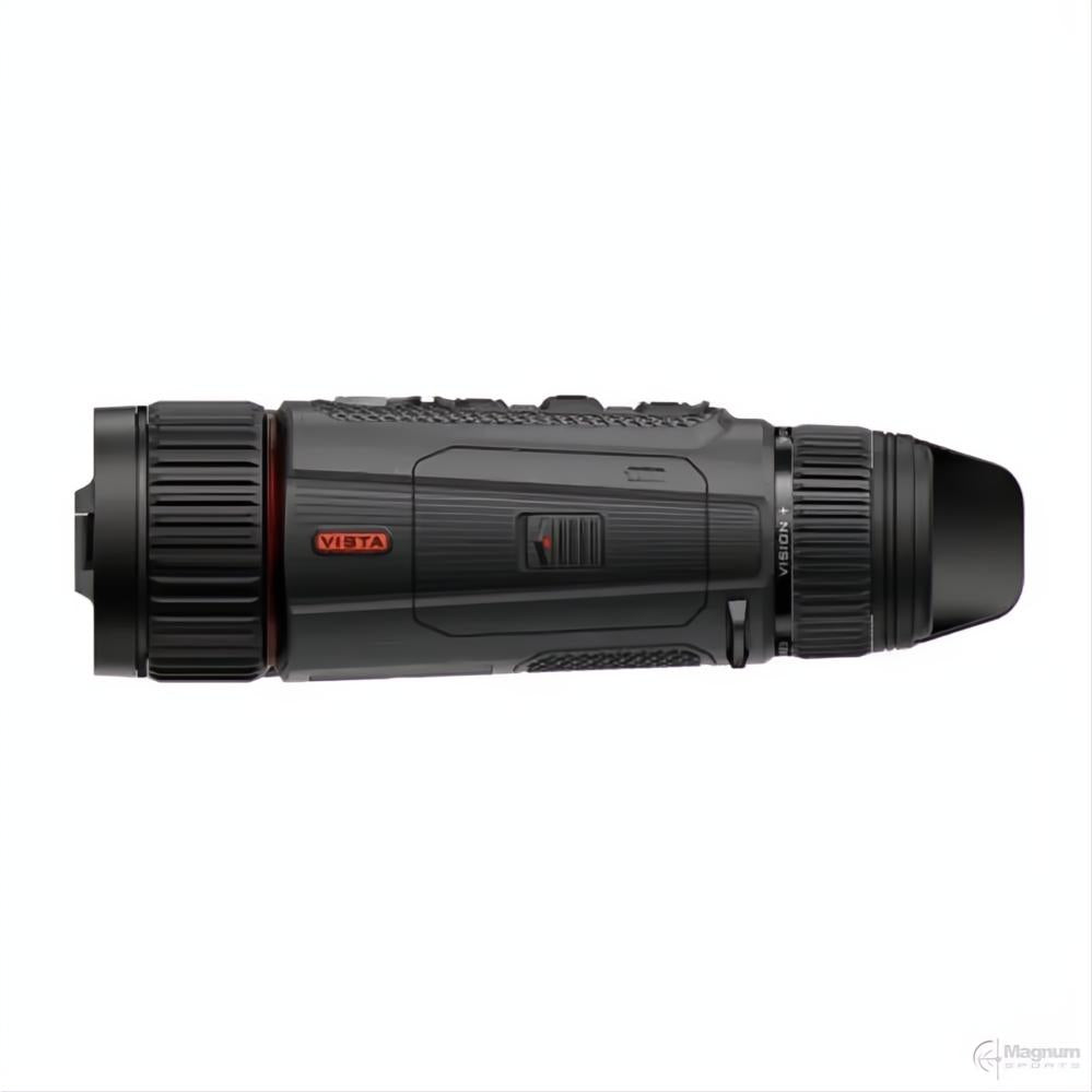 Nocpix Vista H35