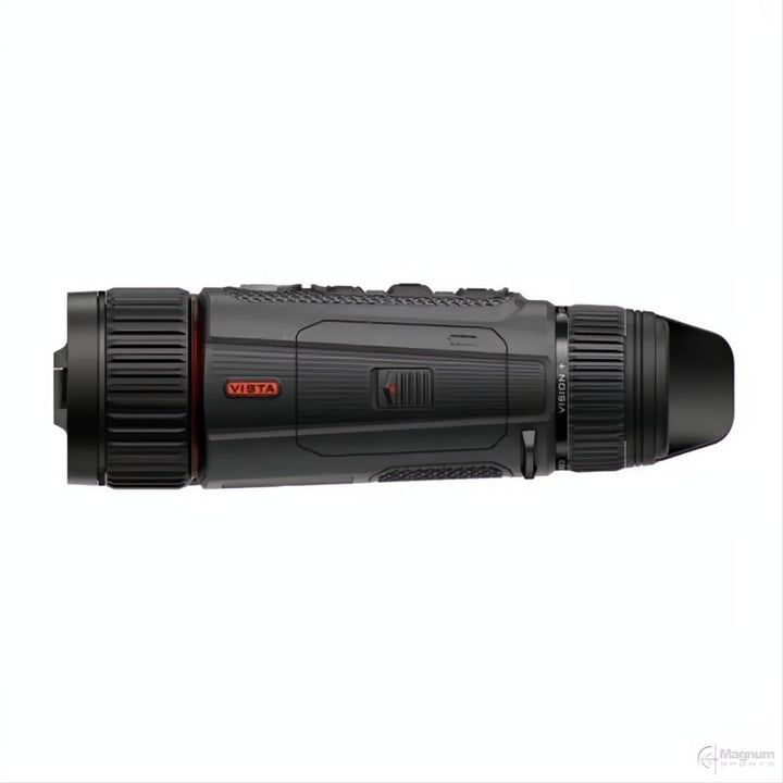 Nocpix Vista H35