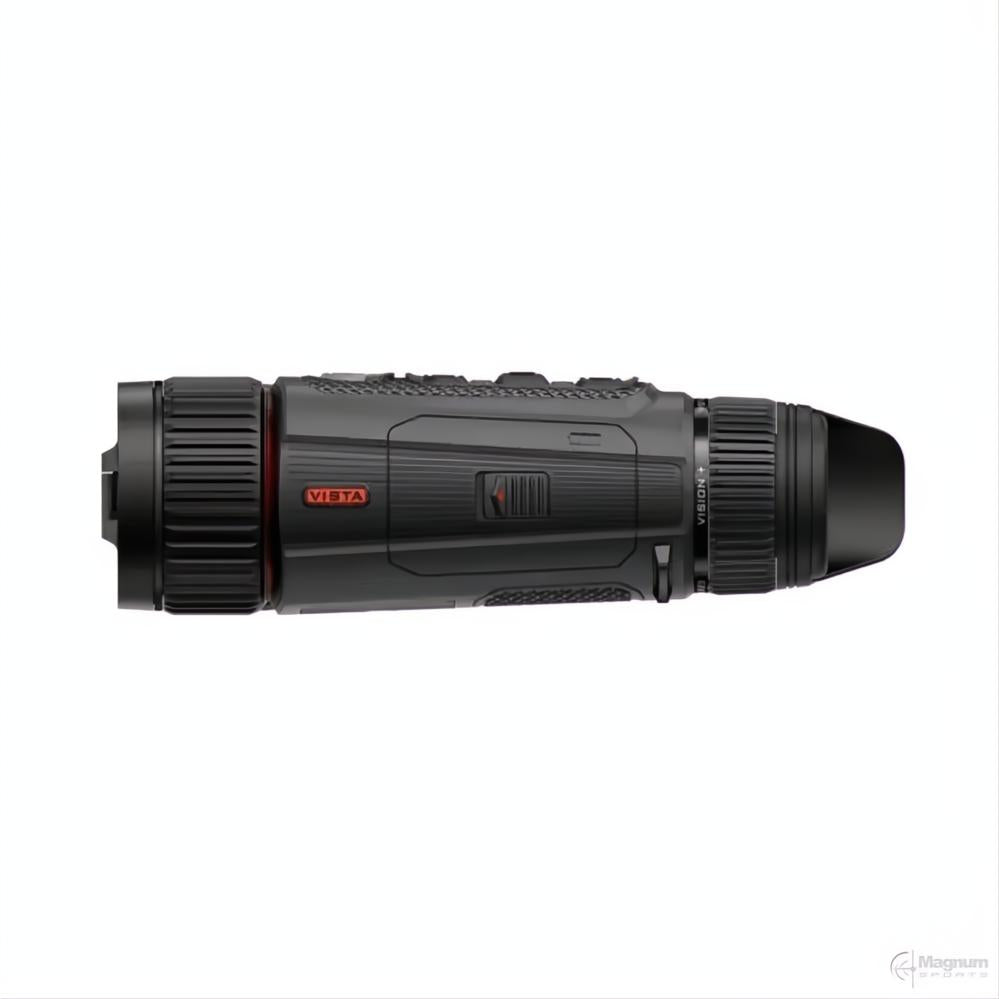 Nocpix Vista H35R