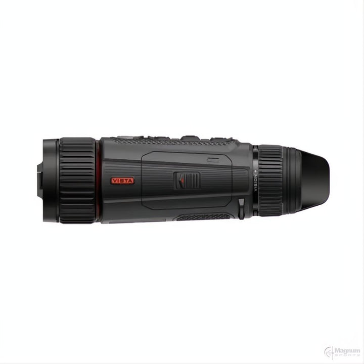 Nocpix Vista H35R