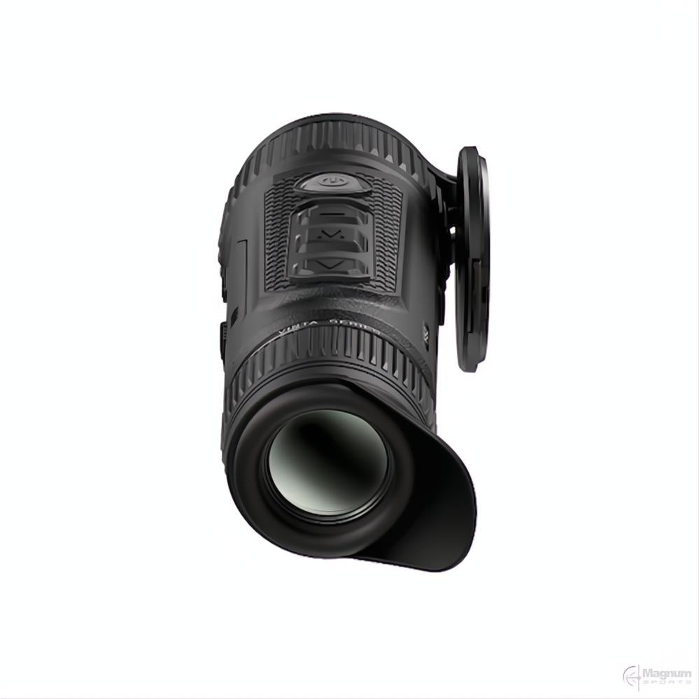Nocpix Vista H50