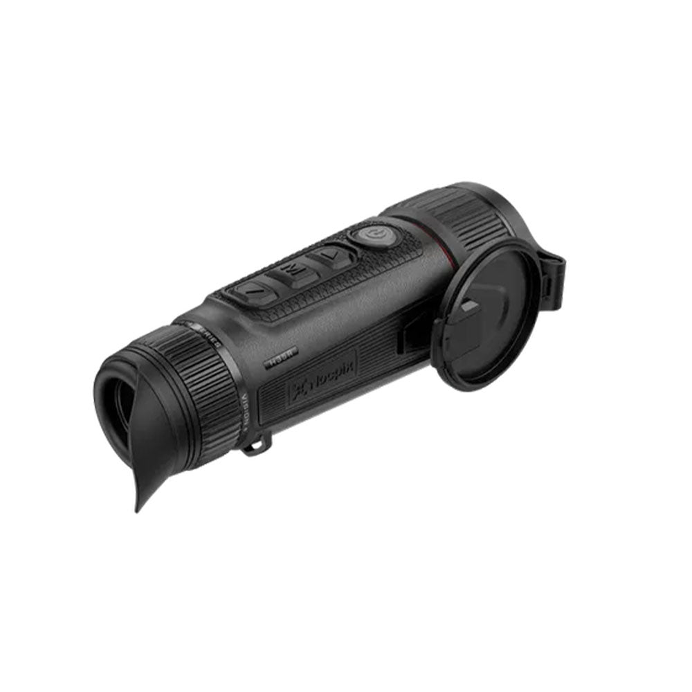 Nocpix VISTA H35R