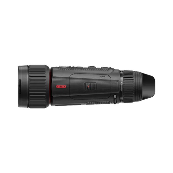 Nocpix VISTA H35R