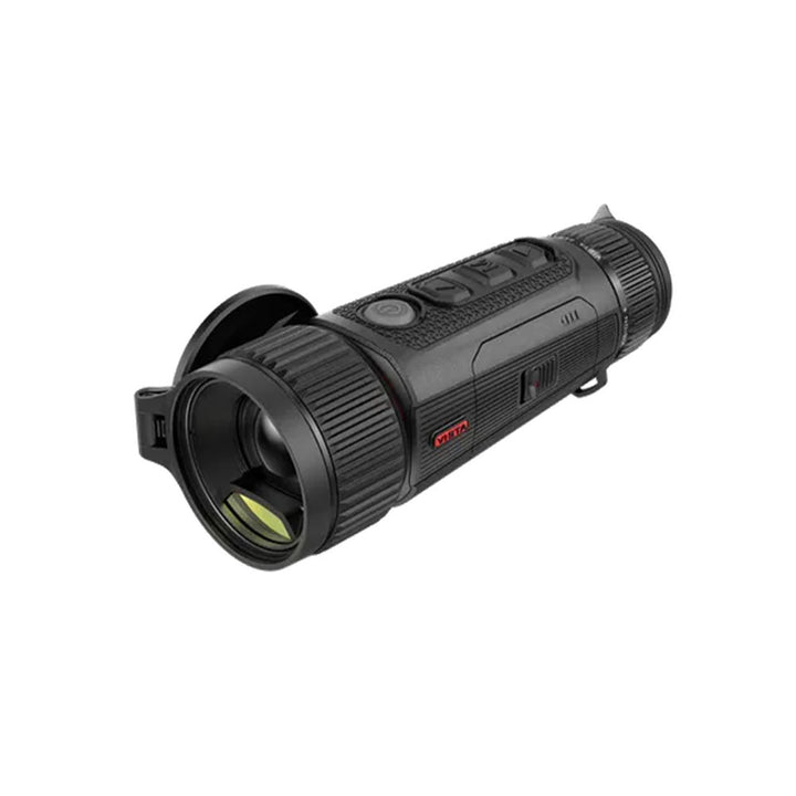 Nocpix VISTA H35R