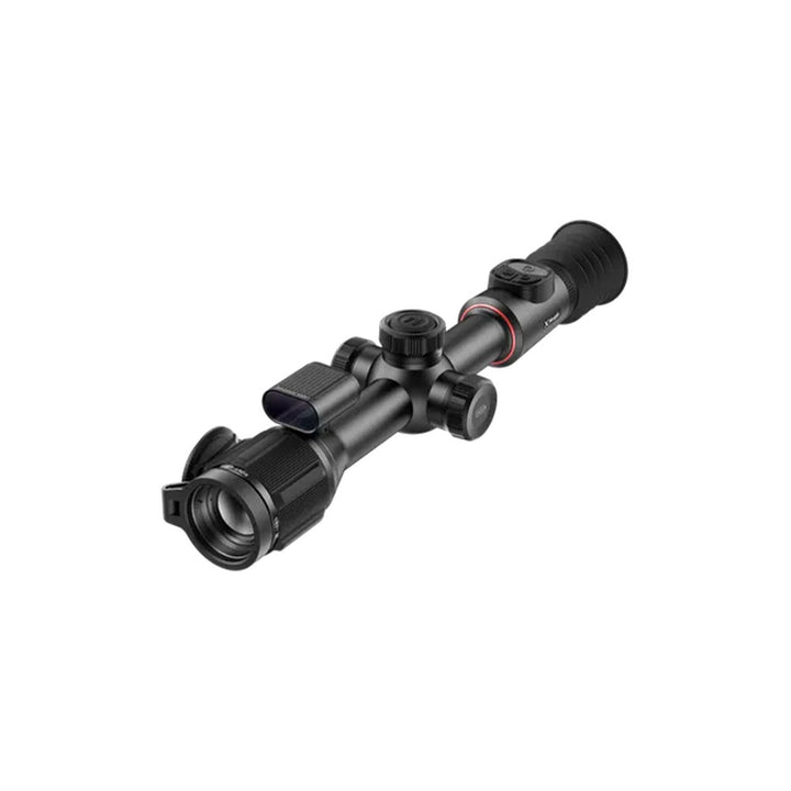 Nocpix BOLT L35R