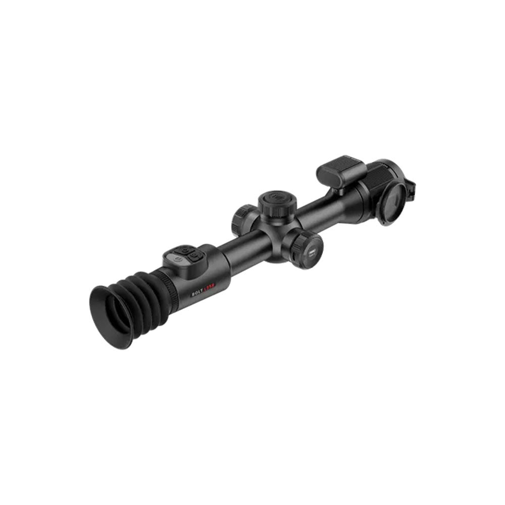 Nocpix BOLT L35R