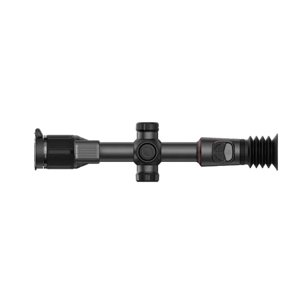 Nocpix BOLT L35R