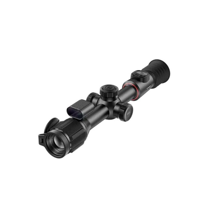Nocpix BOLT P25R