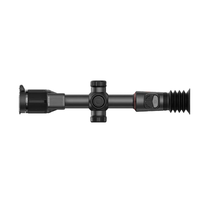 Nocpix BOLT P25R