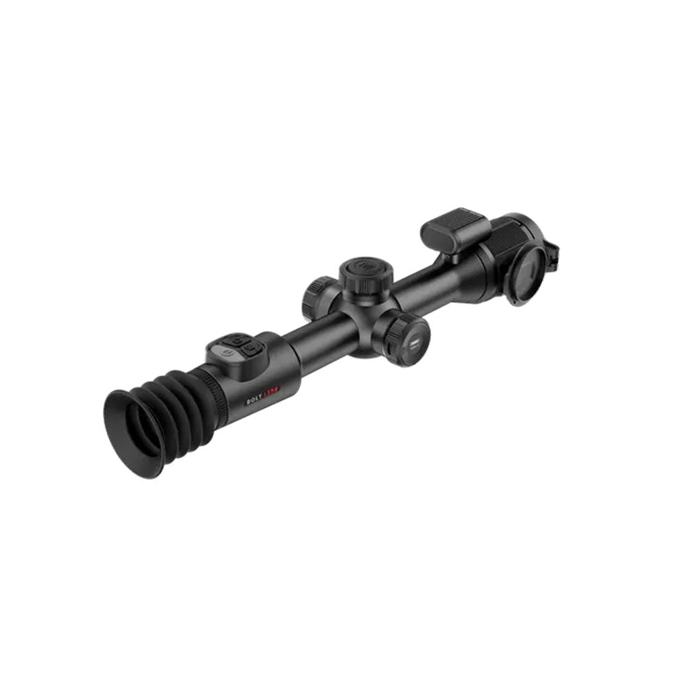 Nocpix BOLT P25R