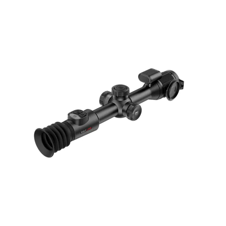 Nocpix BOLT P25R