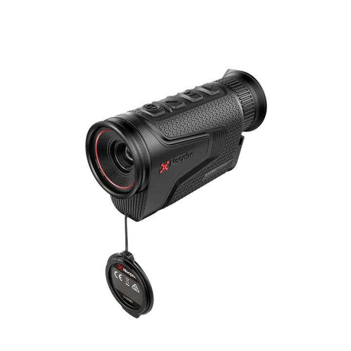 Nocpix LUMI P13