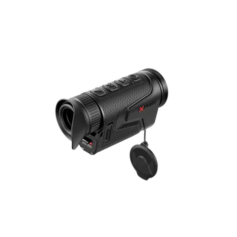 Nocpix LUMI P13