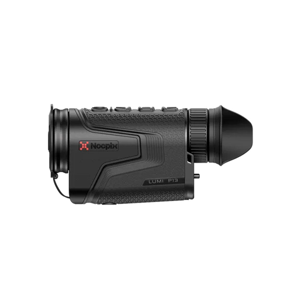 Nocpix LUMI P13