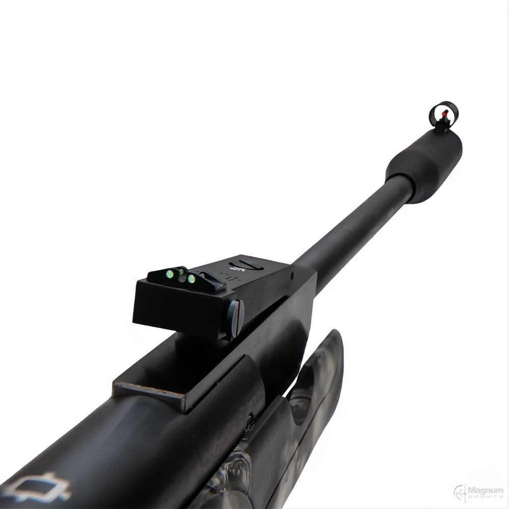 Norica Phantom GRS