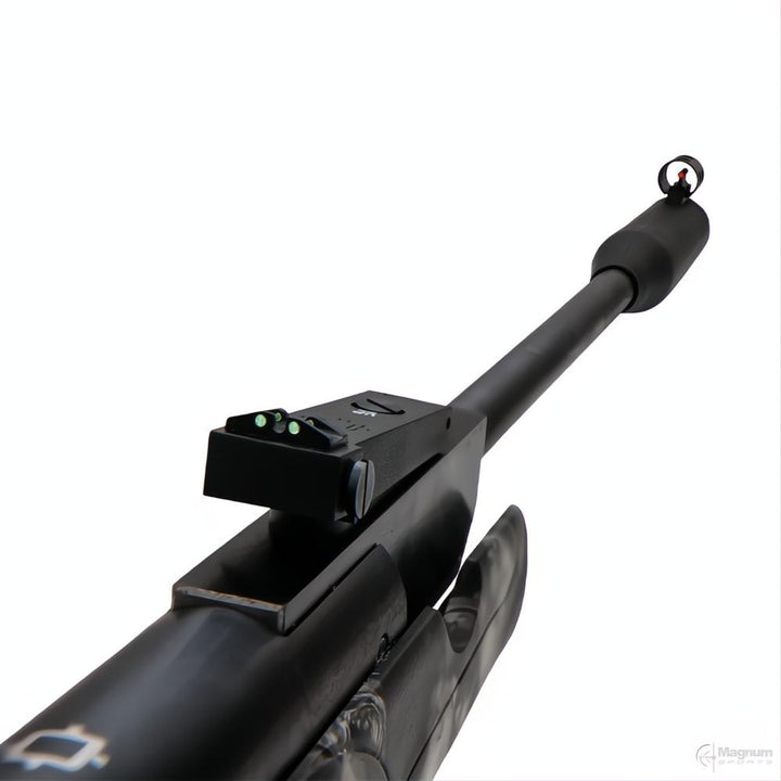Norica Phantom GRS
