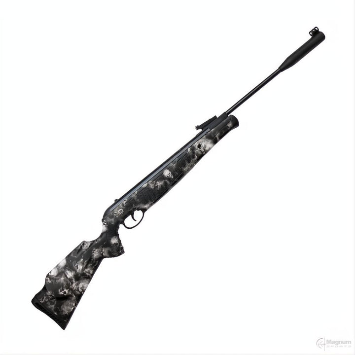 Norica Phantom GRS