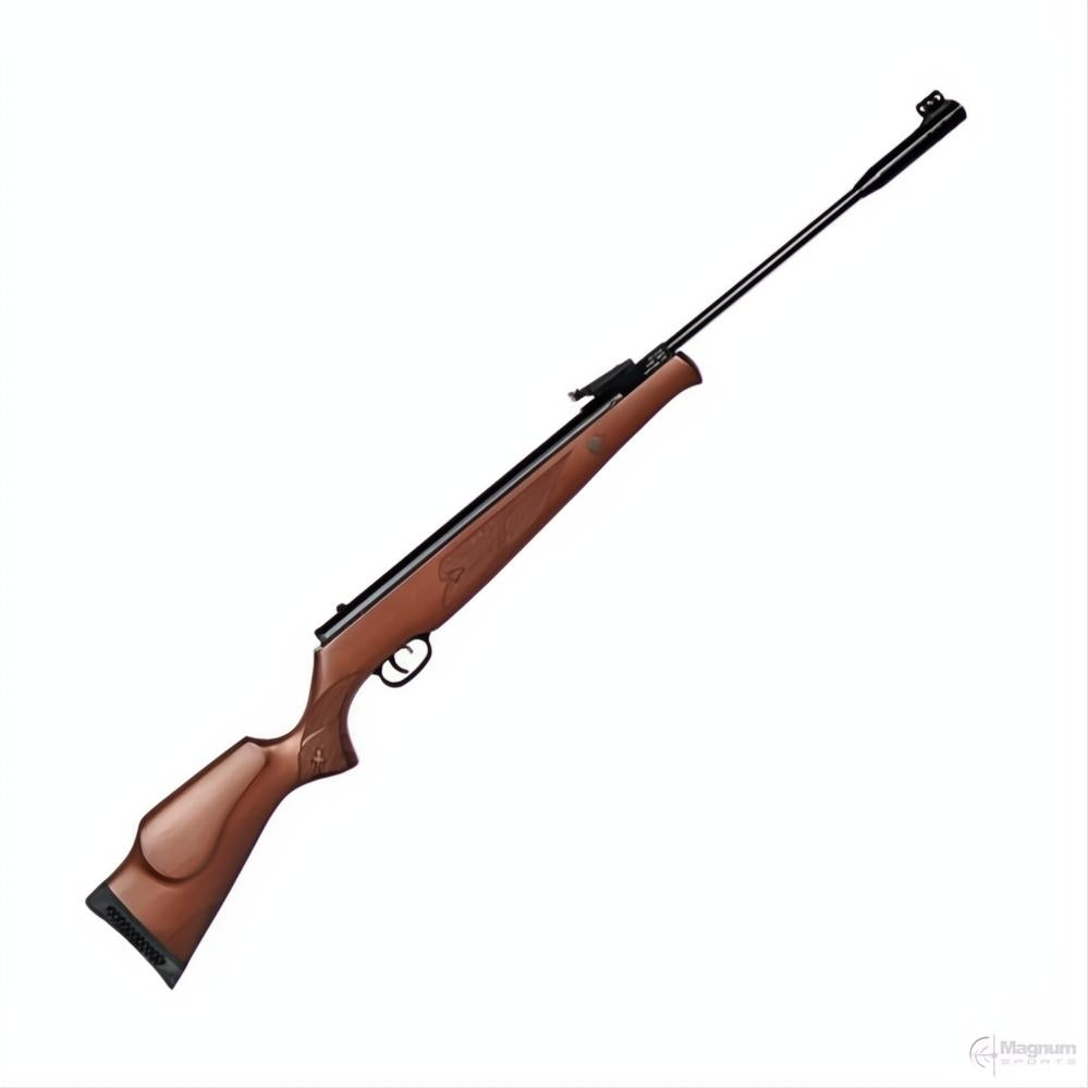 Norica Storm Air Rifle