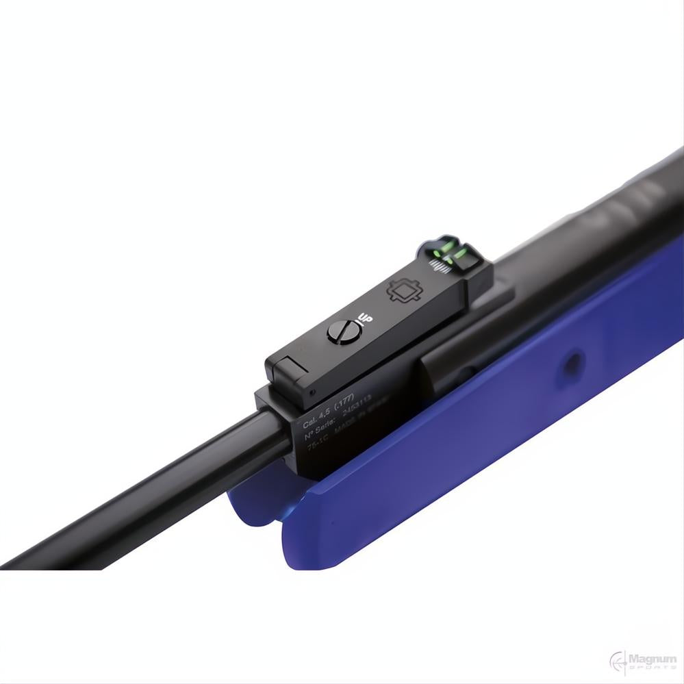 Norica Thor GRS