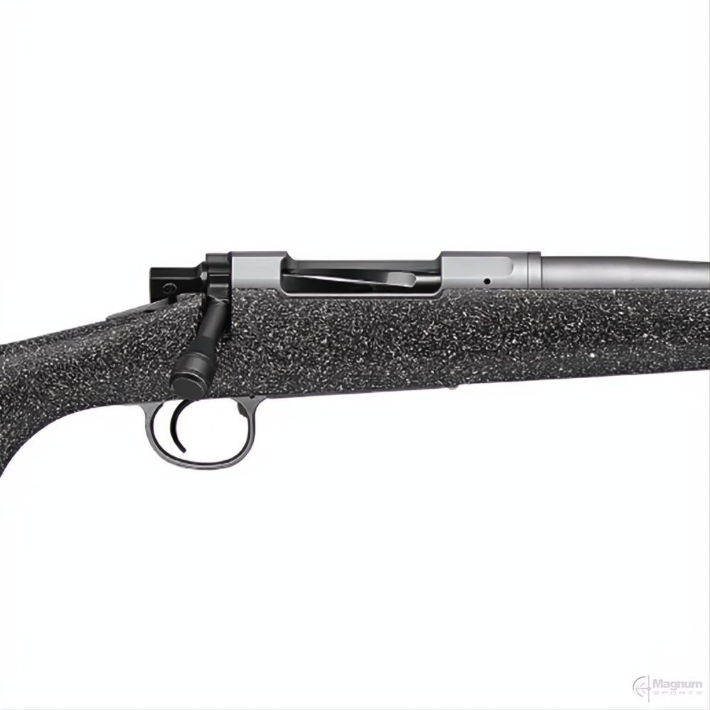 Nosler M21