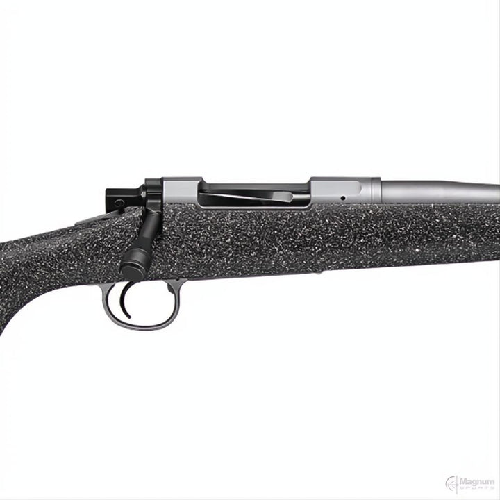 Nosler M21