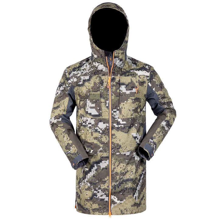 Hunters Element Odyssey Jacket v2 Desolve