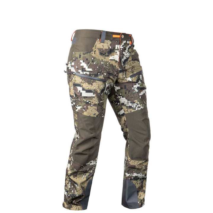 Hunters Element Odyssey Pants v2 Desolve