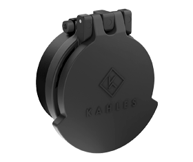 Kahles Flip-Up Cover Ocular – 52 mm