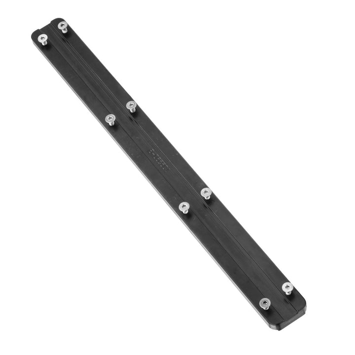 MDT One Piece Internal Weight