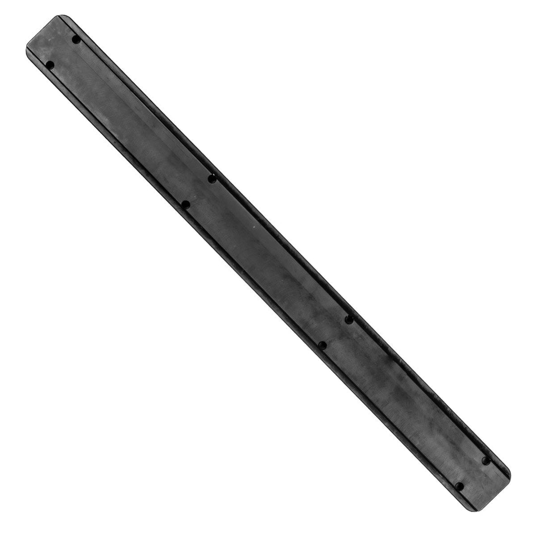 MDT One Piece Internal Weight – view 2