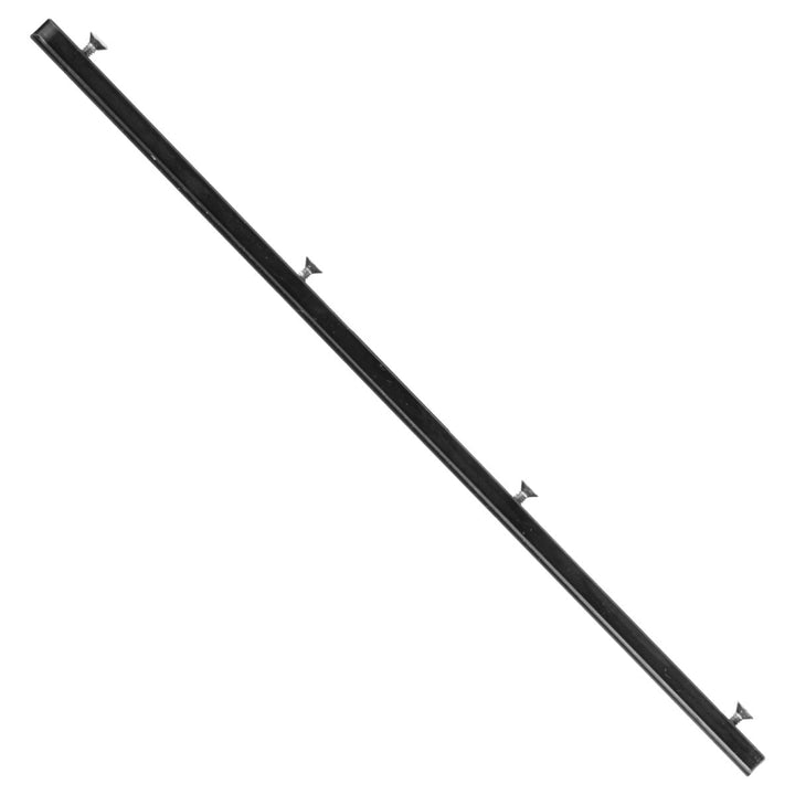MDT One Piece Internal Weight – view 3