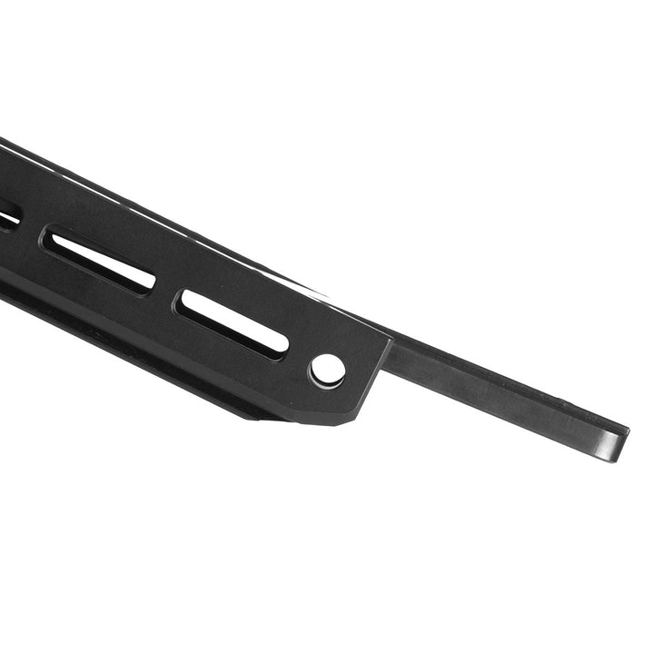 MDT One Piece Internal Weight – view 4