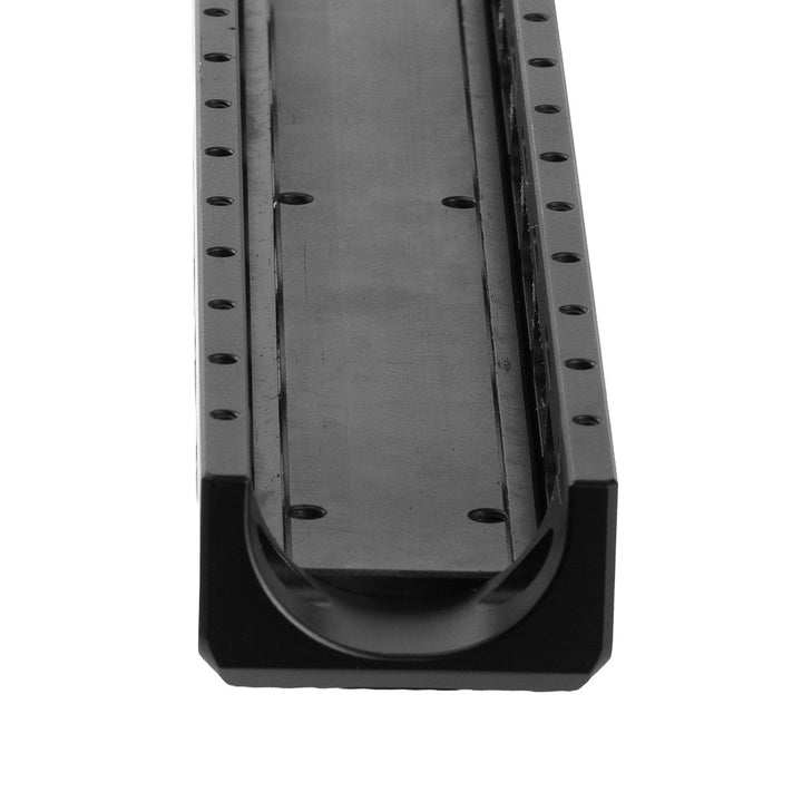 MDT One Piece Internal Weight – view 5