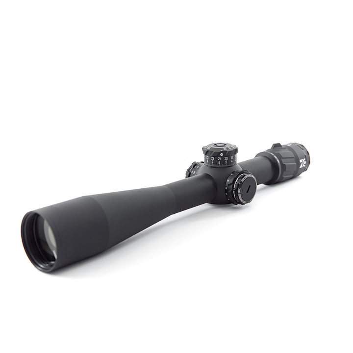 optic-8-40x56-MPCT2 Reticle